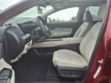 New 2025 Nissan Murano SL image 5