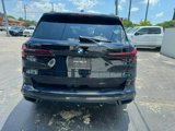 Used 2024 BMW X5 xDrive40i w/ M Sport Package image 4
