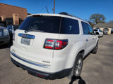 Used 2014 GMC Acadia SLT image 5