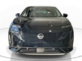 New 2025 Nissan Murano Platinum w/ Cargo Package image 2