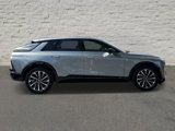 New 2025 Cadillac Lyriq Sport image 3