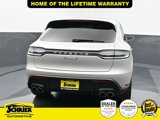 Used 2023 Porsche Macan S image 5
