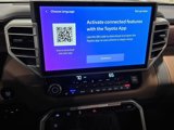 New 2025 Toyota Tundra 1794 Edition image 3