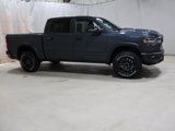 New 2026 RAM 1500 Rebel image 5