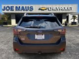 Used 2023 Subaru Outback Premium w/ Tech Package 1 image 6