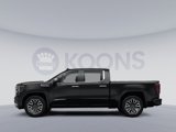 New 2026 GMC Sierra 1500 Denali Ultimate image 2