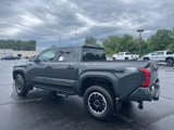 New 2025 Toyota Tacoma TRD Off-Road image 3