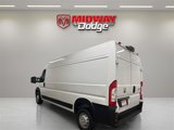 Used 2023 RAM ProMaster 2500 image 3