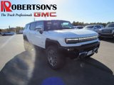 New 2025 GMC Hummer EV 3X w/ LPO, Roof Cross Rail Package image 5