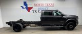 Used 2022 RAM 4500 SLT w/ Quick Order Package 2YG SLT image 4