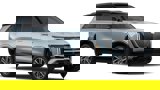 New 2026 Cadillac Vistiq Sport image 6