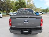 Used 2023 Ford F150 XLT w/ Equipment Group 302A High image 4