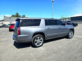 Used 2020 GMC Yukon XL Denali w/ Open Road Package image 5