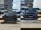 New 2025 Kia Telluride SX Prestige image 3