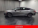 Used 2025 Acura Integra A-Spec image 5