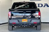 New 2025 Honda Ridgeline Sport image 4
