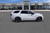 New 2025 Dodge Durango R/T image 2