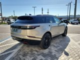 New 2026 Land Rover Range Rover Velar Dynamic SE image 5