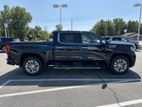 New 2026 GMC Sierra 1500 Denali image 5