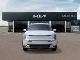New 2026 Kia EV9 Wind image 2