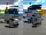 New 2025 INFINITI QX80 Sensory w/ Exterior Package image 5
