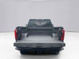 New 2025 GMC Sierra 2500 Denali w/ Denali Reserve Package image 5