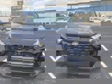 Used 2024 Toyota RAV4 XLE image 3