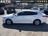 Used 2019 Kia Optima LX image 4