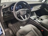 New 2025 Audi Q7 3.0T Premium Plus image 5