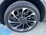 New 2025 Lincoln Aviator Reserve w/ Equipment Group 201A image 3