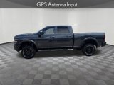 New 2026 RAM 2500 Tradesman image 2