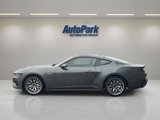 New 2025 Ford Mustang GT Premium image 4