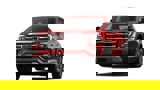 New 2026 GMC Terrain Elevation w/ Technology Package II image 2