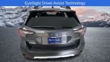 New 2025 Subaru Outback Limited image 4