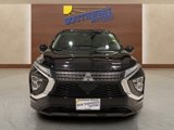 Used 2024 Mitsubishi Eclipse Cross LE image 6