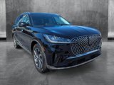 Used 2025 Lincoln Aviator 2WD w/ Equipment Group 101A image 3