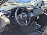 New 2026 Toyota Corolla Cross LE image 3