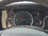 Used 2023 Chevrolet Express 3500 w/ Power Convenience Package image 5