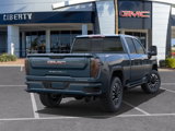 New 2025 GMC Sierra 3500 Denali Ultimate image 5