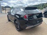 New 2026 Kia Sportage EX image 5