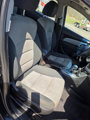Used 2012 Chevrolet Cruze LS w/ Connectivity Package image 6