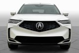 New 2025 Acura MDX FWD w/ Technology Package image 3