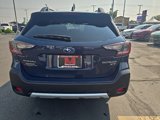 Used 2023 Subaru Outback Limited XT image 4