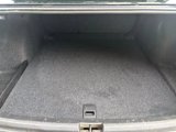 Used 2017 Volkswagen Passat 1.8T SE image 5