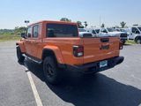New 2025 Jeep Gladiator Sport image 5