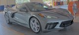 Used 2024 Chevrolet Corvette Stingray Coupe image 5
