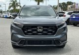 New 2026 Honda CR-V Sport-L image 2