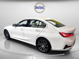 Used 2020 BMW 330i xDrive Sedan w/ Convenience Package image 5