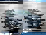 View Video