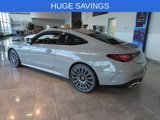 New 2024 Mercedes-Benz CLE 450 4MATIC Coupe image 3
